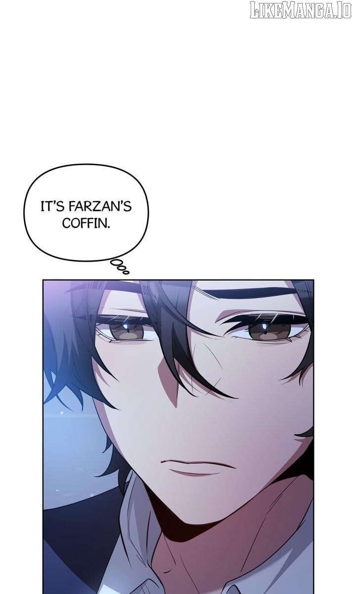 Choose Your Heroes Carefully Chapter 74 - page 65