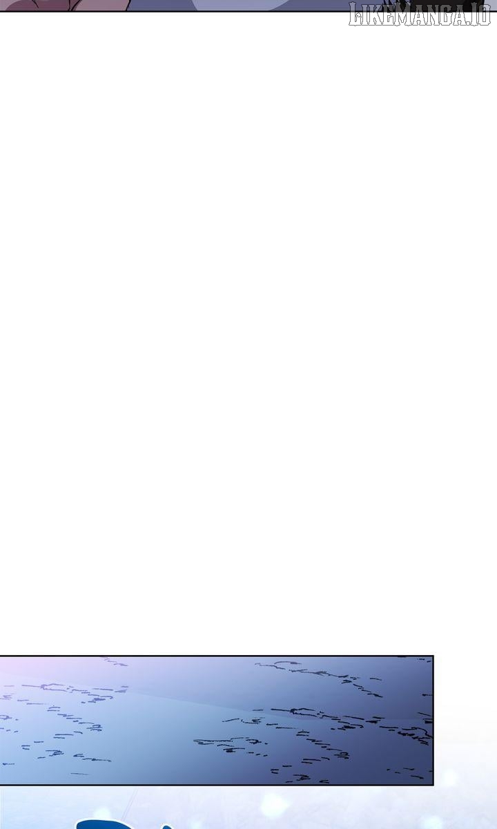 Choose Your Heroes Carefully Chapter 74 - page 70