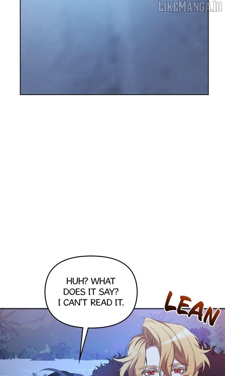 Choose Your Heroes Carefully Chapter 74 - page 77