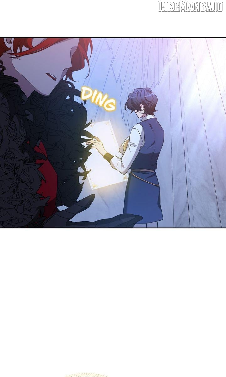 Choose Your Heroes Carefully Chapter 74 - page 85