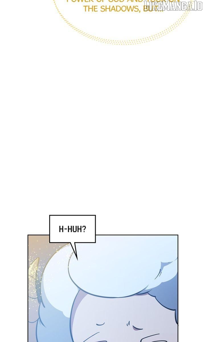 Choose Your Heroes Carefully Chapter 74 - page 87