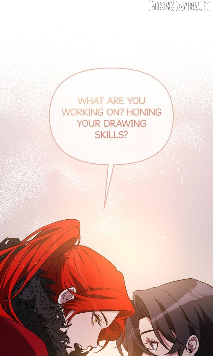 Choose Your Heroes Carefully Chapter 74 - page 9