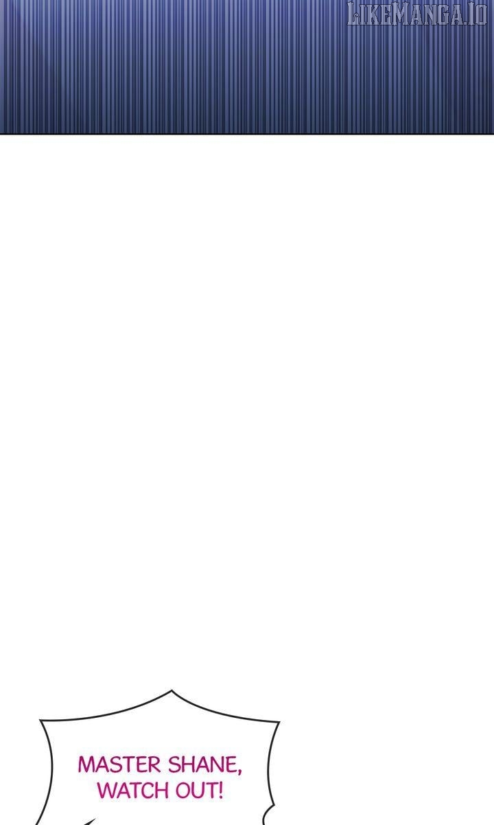 Choose Your Heroes Carefully Chapter 74 - page 98