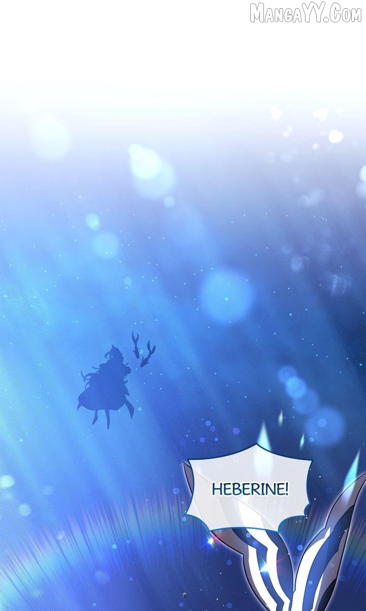 Choose Your Heroes Carefully Chapter 76 - page 1