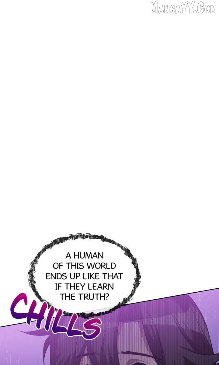 Choose Your Heroes Carefully Chapter 76 - page 10