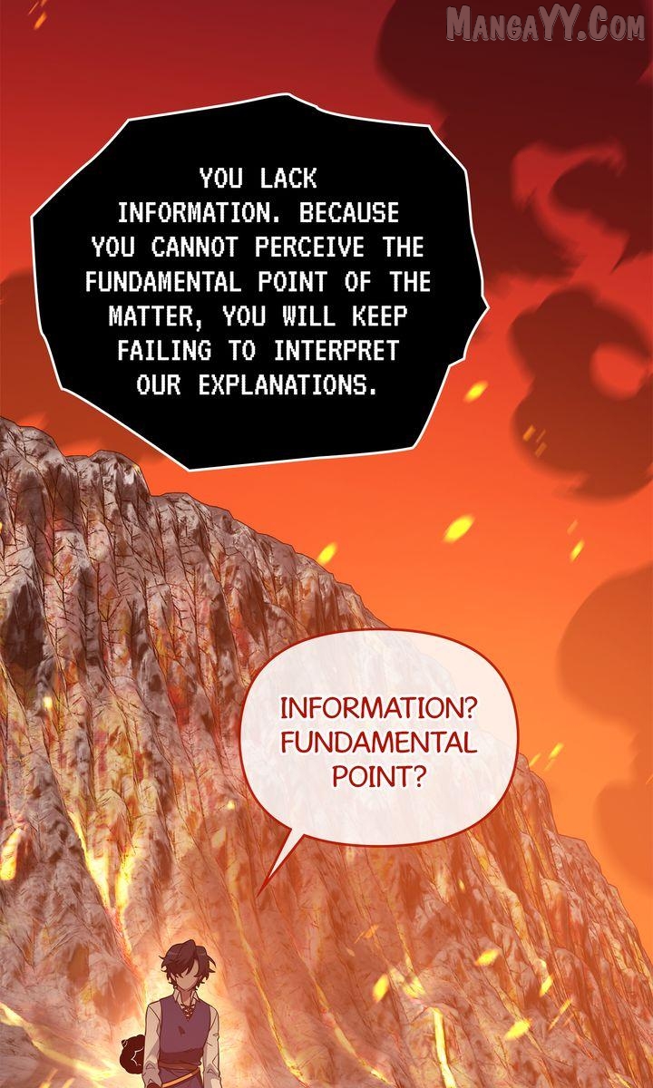 Choose Your Heroes Carefully Chapter 76 - page 103