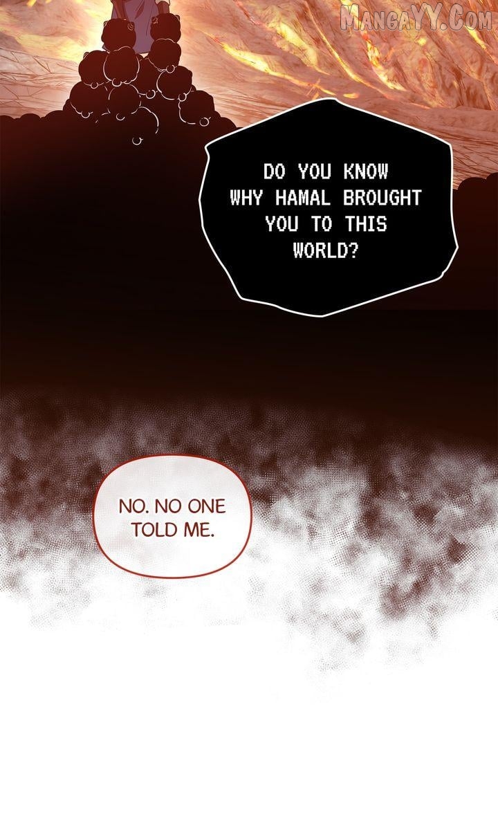 Choose Your Heroes Carefully Chapter 76 - page 104