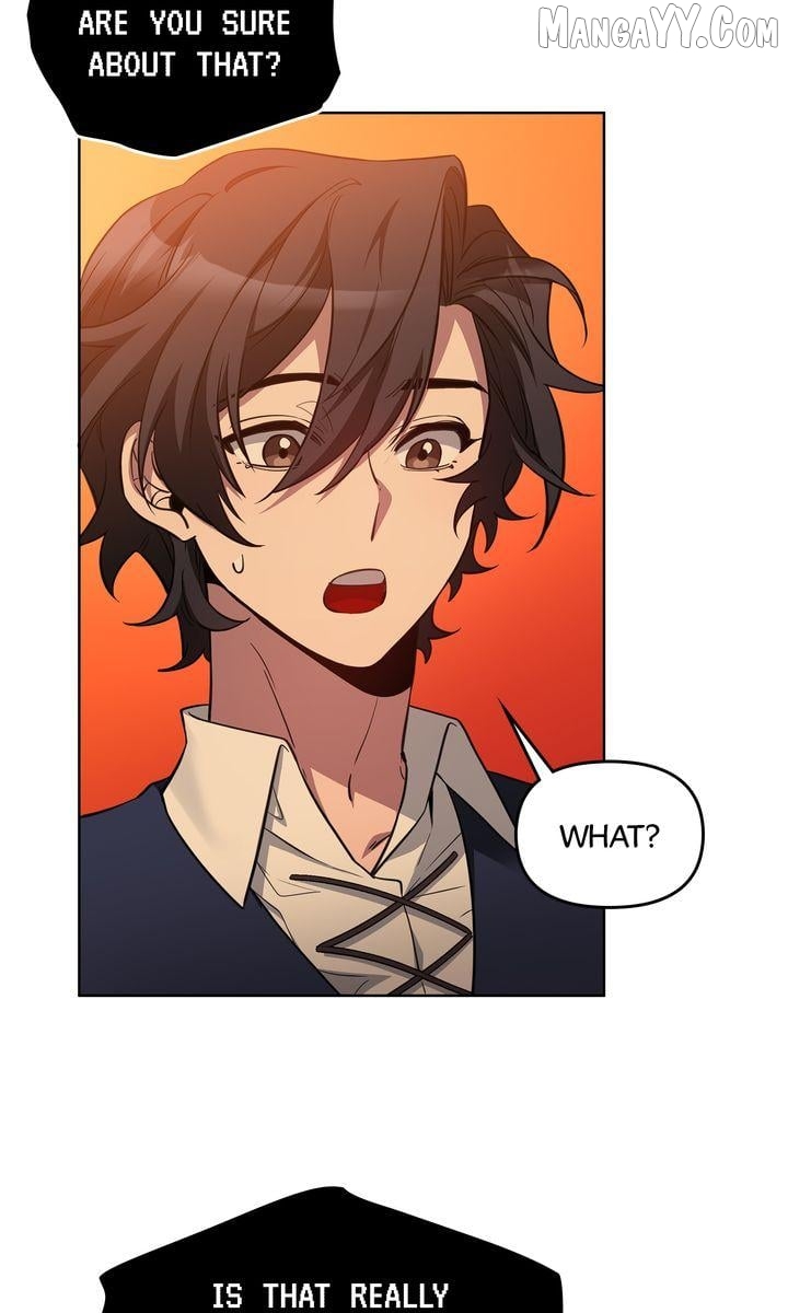 Choose Your Heroes Carefully Chapter 76 - page 108