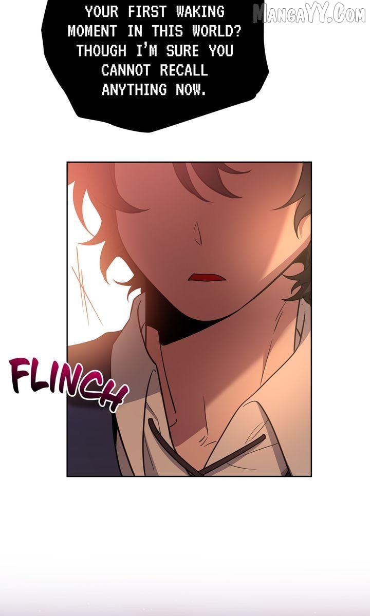 Choose Your Heroes Carefully Chapter 76 - page 109