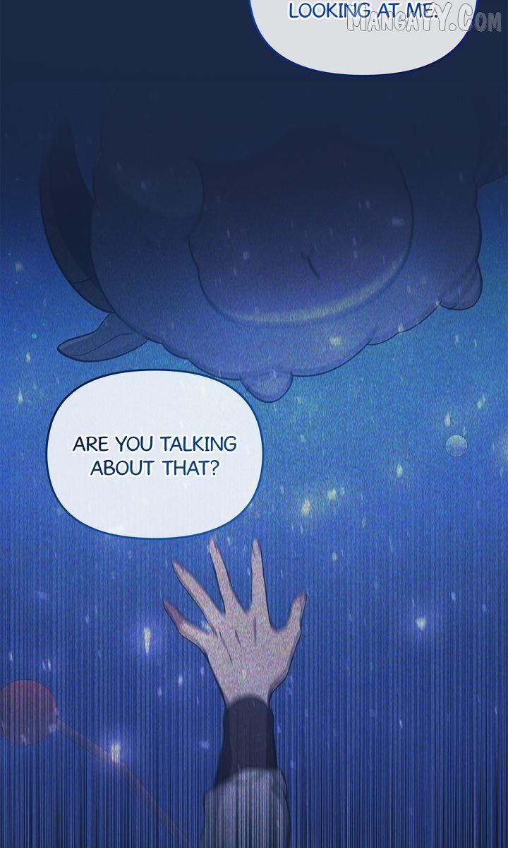 Choose Your Heroes Carefully Chapter 76 - page 111