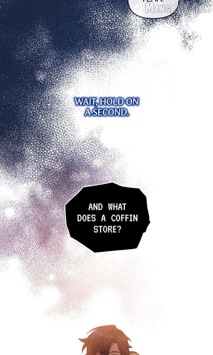 Choose Your Heroes Carefully Chapter 76 - page 113