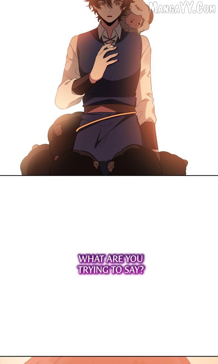 Choose Your Heroes Carefully Chapter 76 - page 114