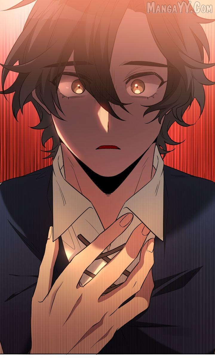 Choose Your Heroes Carefully Chapter 76 - page 115