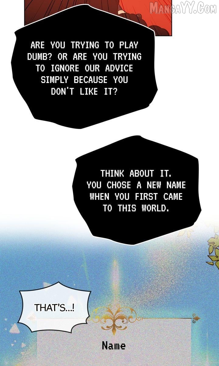 Choose Your Heroes Carefully Chapter 76 - page 117