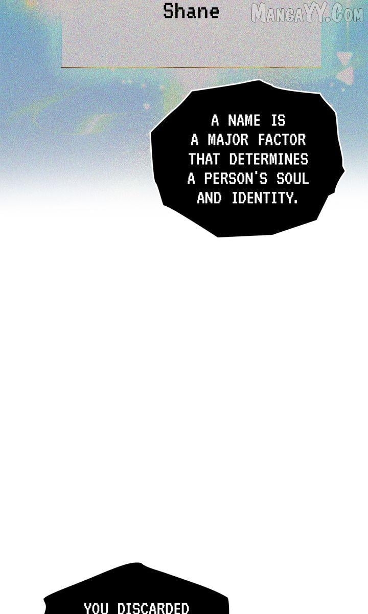 Choose Your Heroes Carefully Chapter 76 - page 118