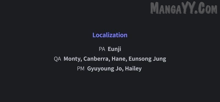 Choose Your Heroes Carefully Chapter 76 - page 124