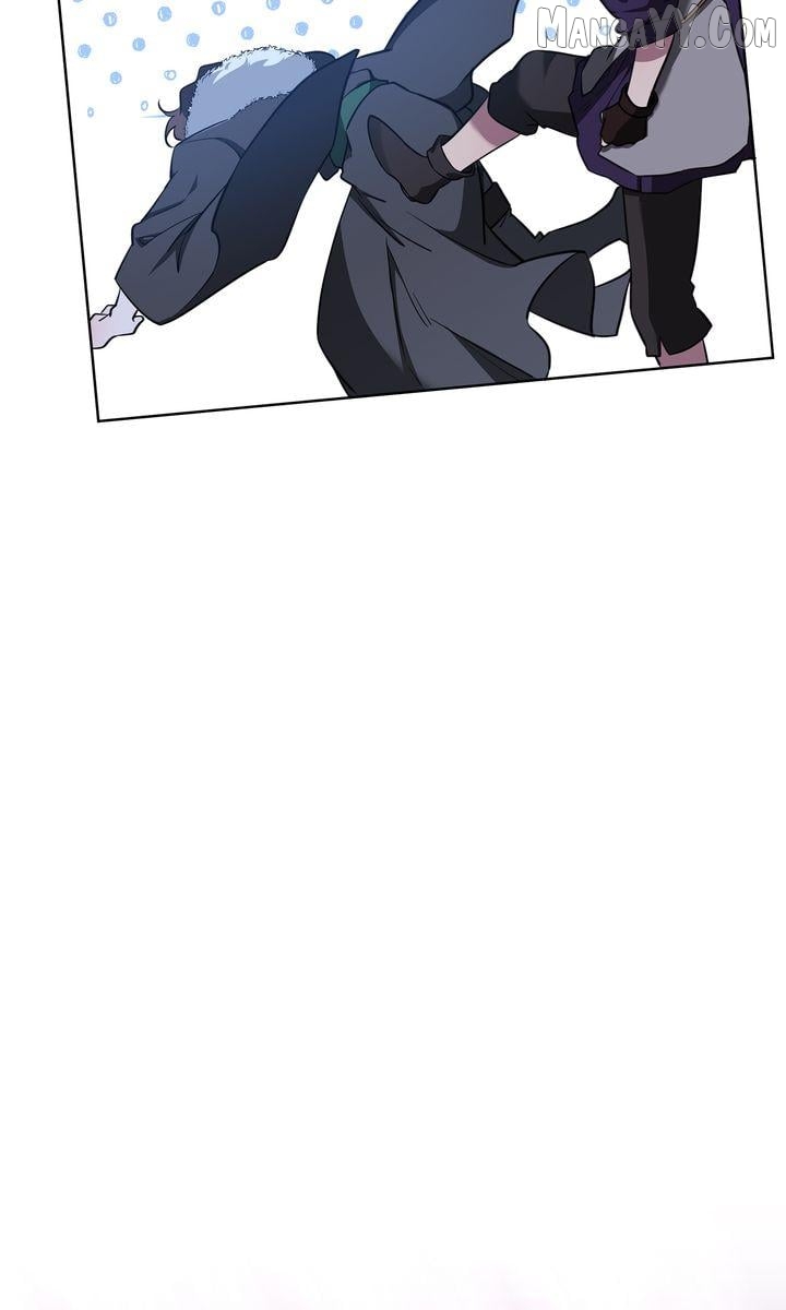 Choose Your Heroes Carefully Chapter 76 - page 17