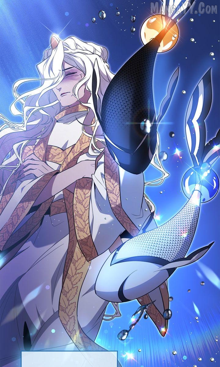 Choose Your Heroes Carefully Chapter 76 - page 2