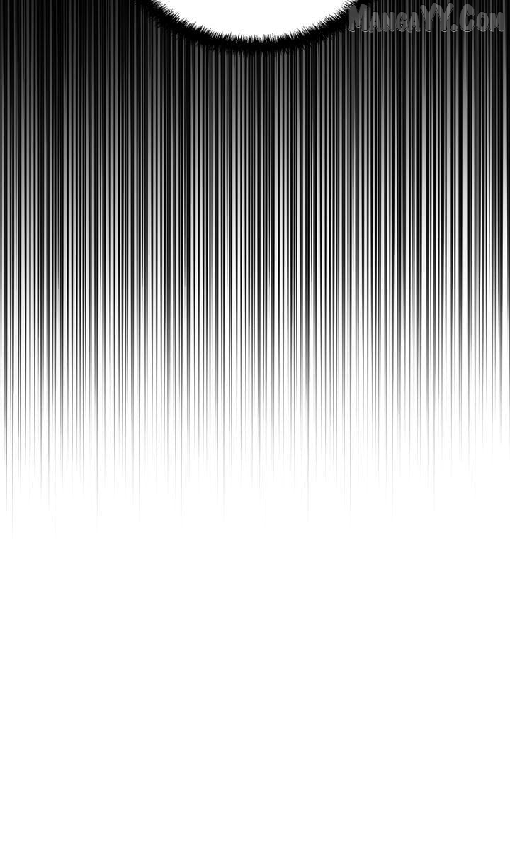 Choose Your Heroes Carefully Chapter 76 - page 27