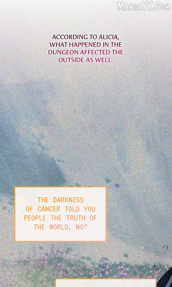 Choose Your Heroes Carefully Chapter 76 - page 32