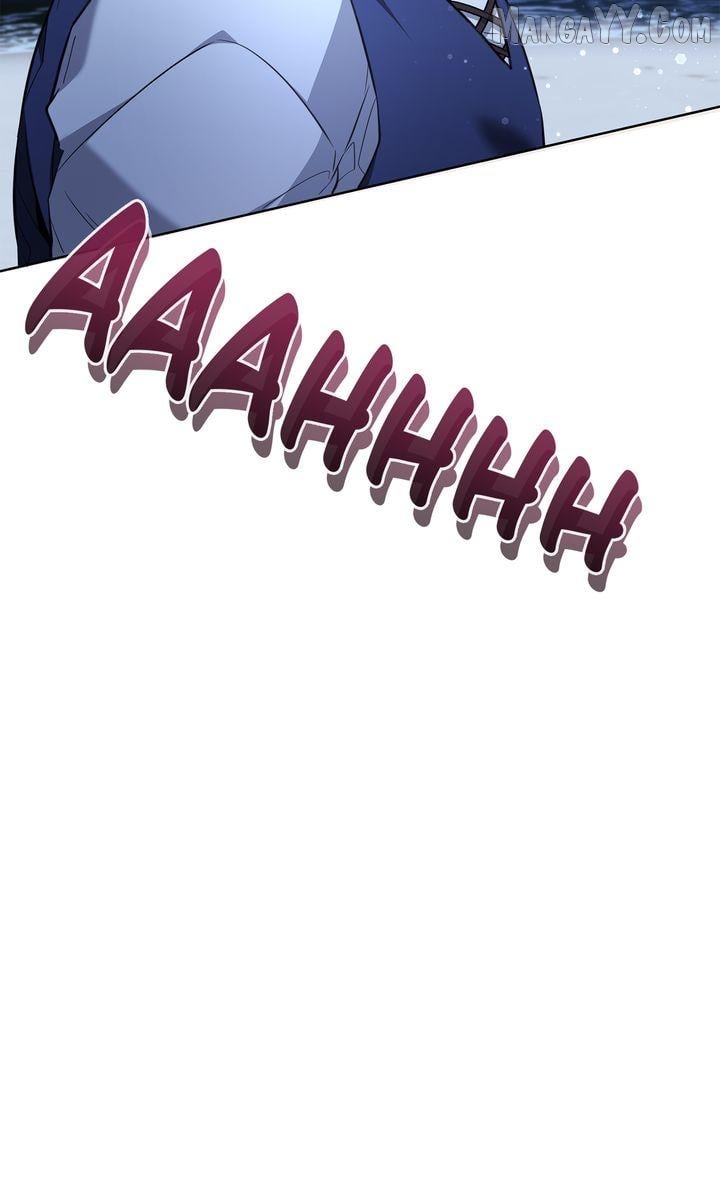 Choose Your Heroes Carefully Chapter 76 - page 5