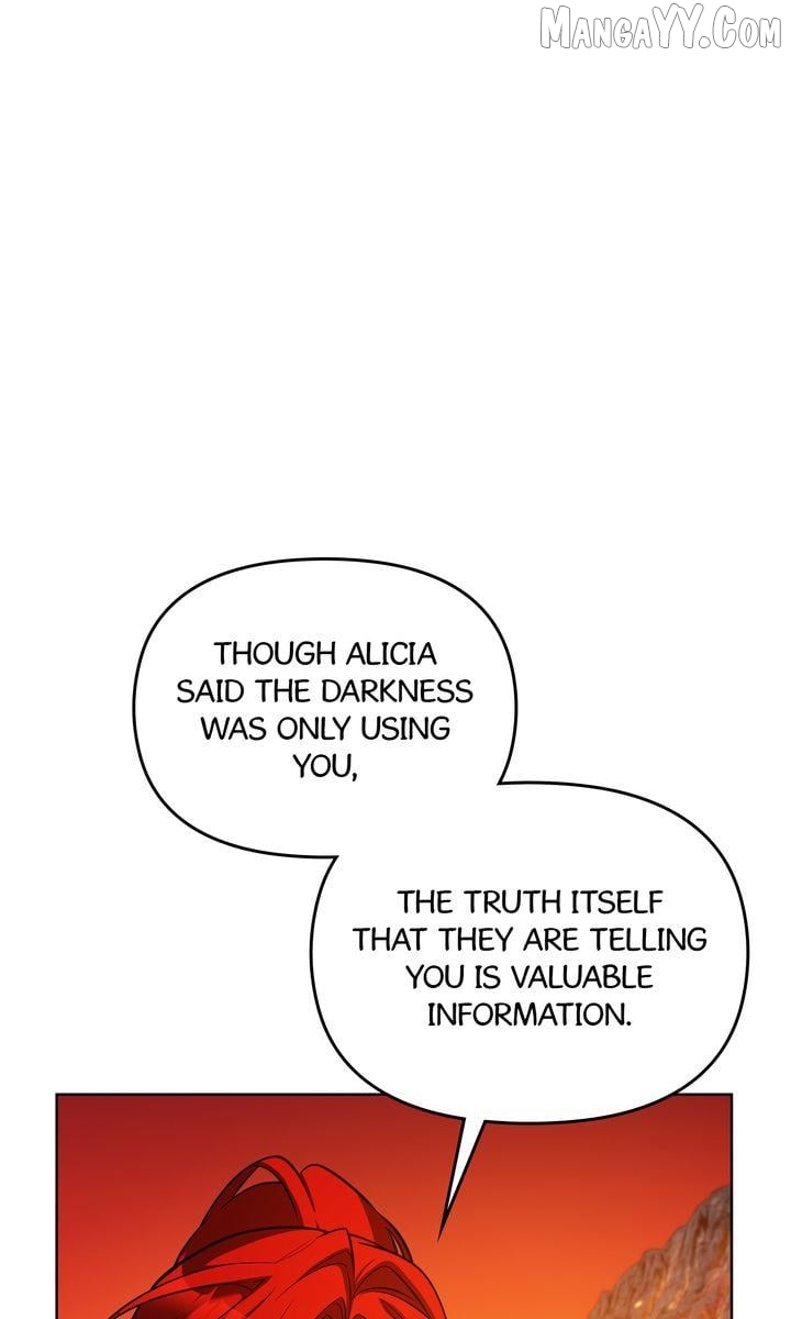 Choose Your Heroes Carefully Chapter 76 - page 54