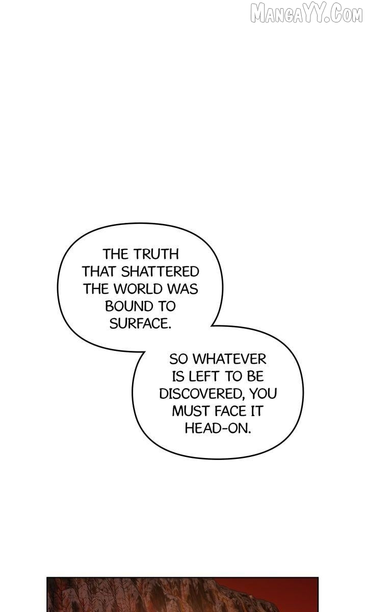 Choose Your Heroes Carefully Chapter 76 - page 56