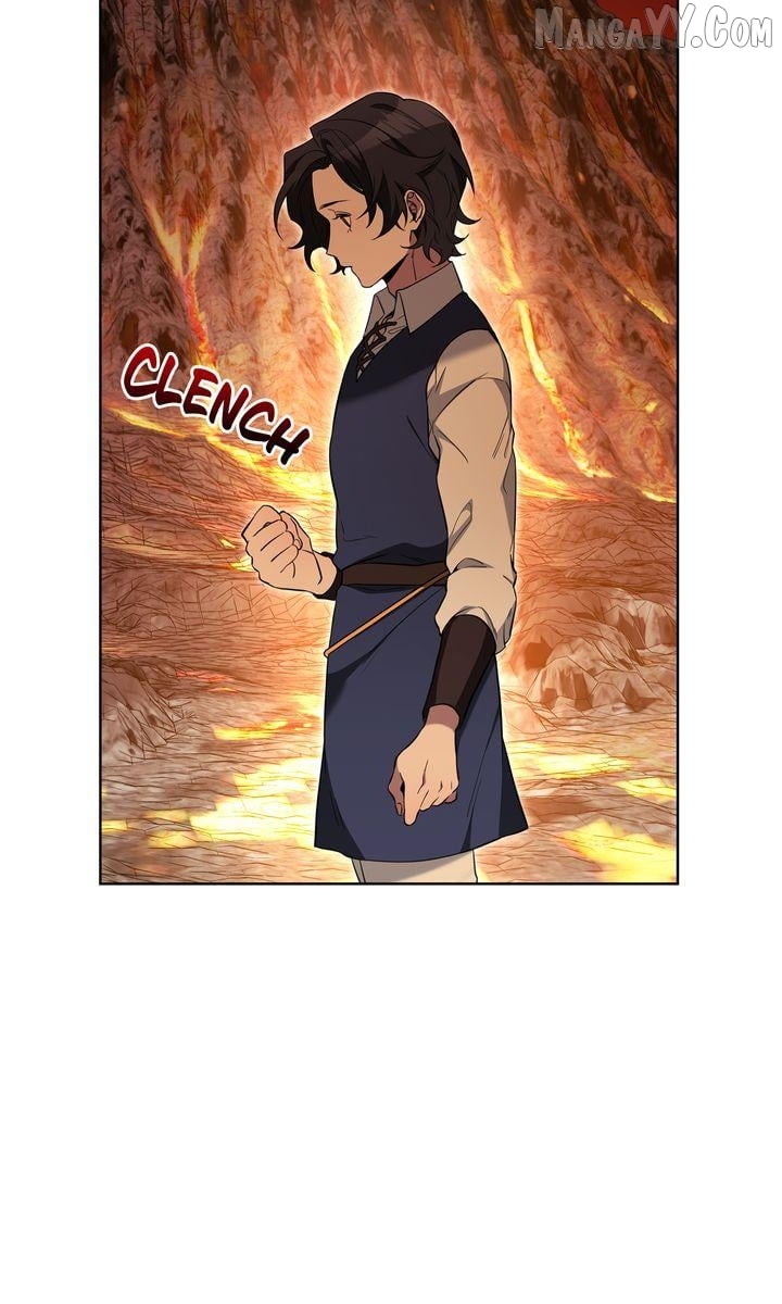 Choose Your Heroes Carefully Chapter 76 - page 57