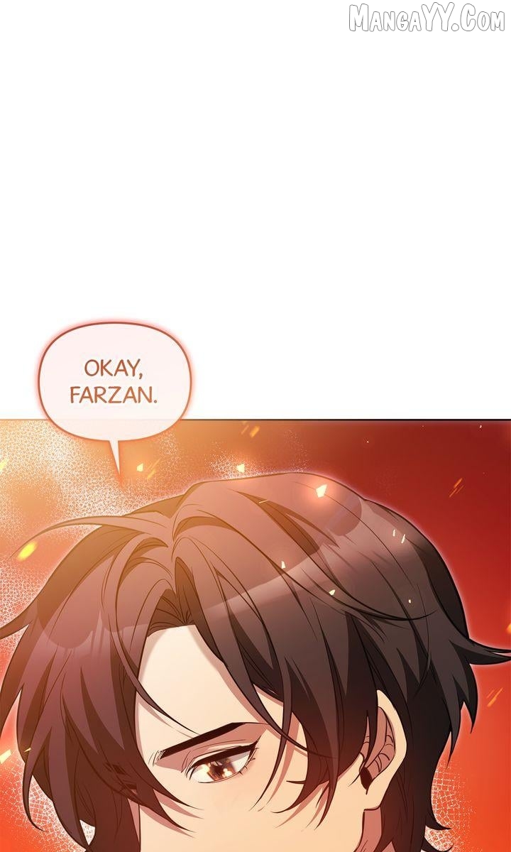 Choose Your Heroes Carefully Chapter 76 - page 58