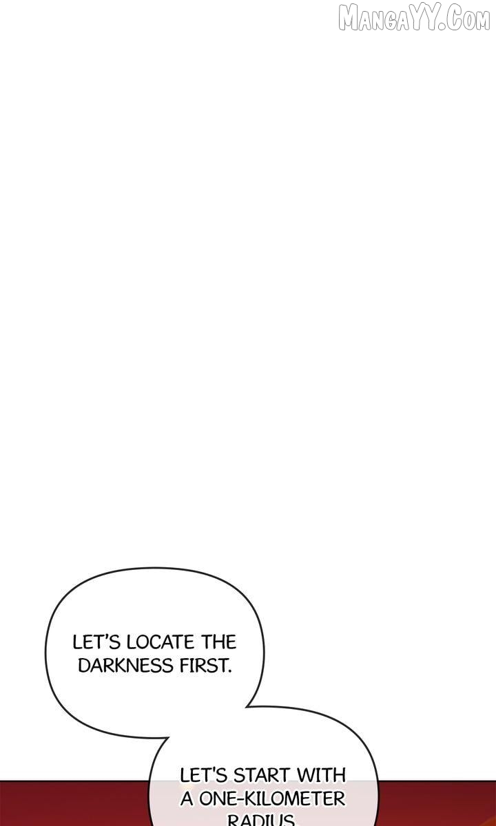 Choose Your Heroes Carefully Chapter 76 - page 60