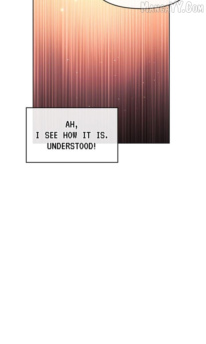 Choose Your Heroes Carefully Chapter 76 - page 65