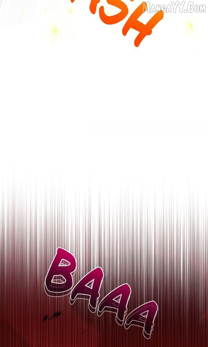 Choose Your Heroes Carefully Chapter 76 - page 69