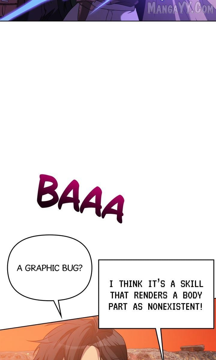 Choose Your Heroes Carefully Chapter 76 - page 76