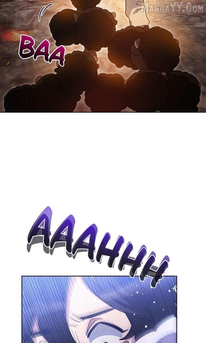 Choose Your Heroes Carefully Chapter 76 - page 80