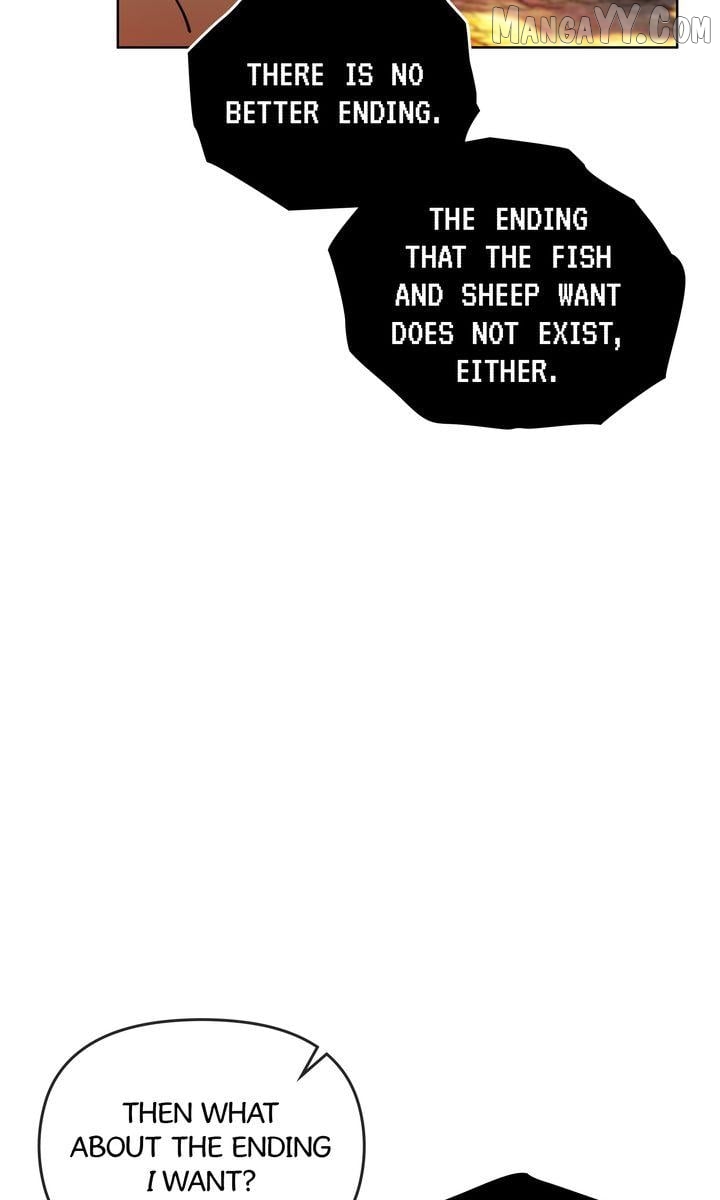 Choose Your Heroes Carefully Chapter 76 - page 89