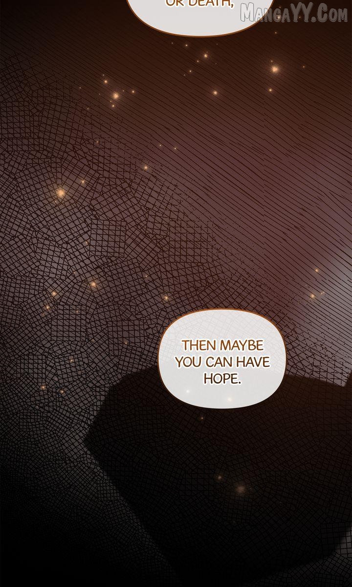 Choose Your Heroes Carefully Chapter 76 - page 91