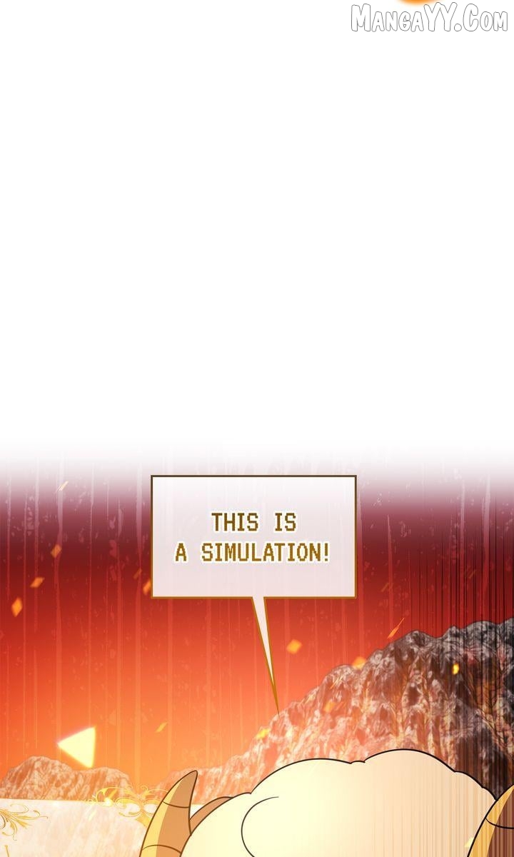 Choose Your Heroes Carefully Chapter 76 - page 97