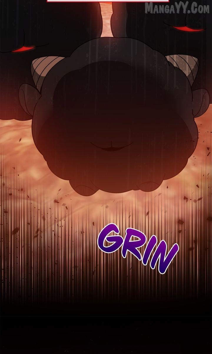 Choose Your Heroes Carefully Chapter 76 - page 99