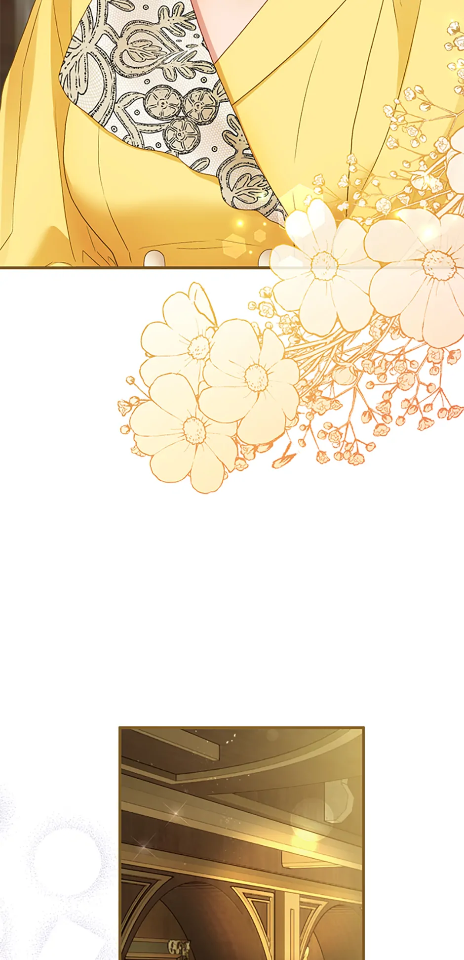 The Glamorous Life of the Fake Mistress Chapter 121 - page 15