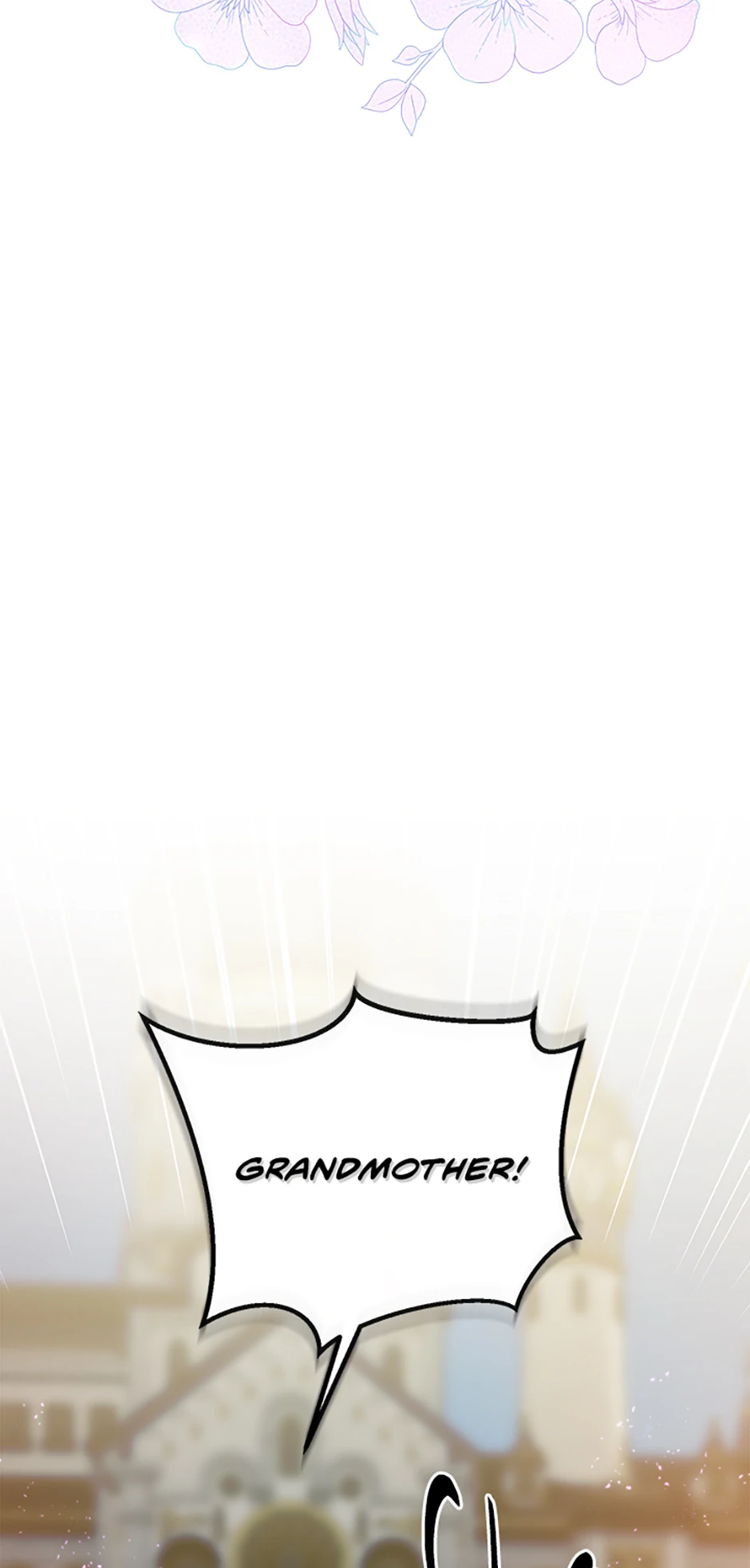 The Glamorous Life of the Fake Mistress Chapter 121 - page 32