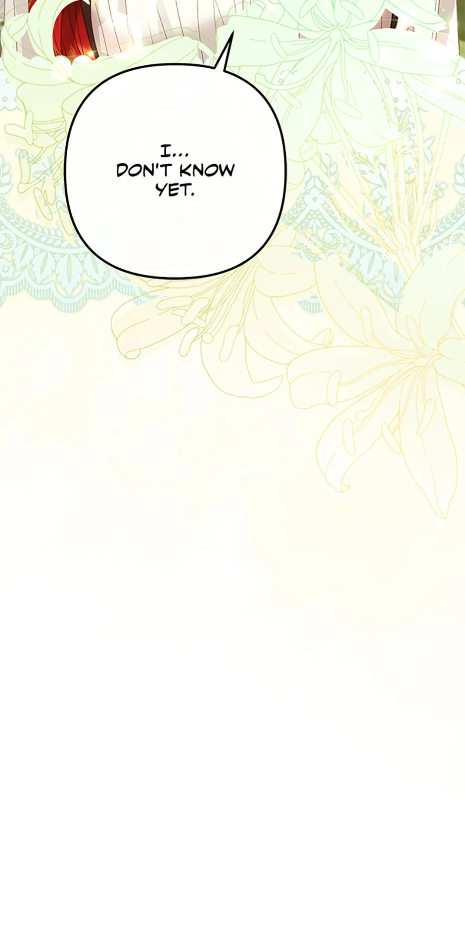 The Glamorous Life of the Fake Mistress Chapter 121 - page 80