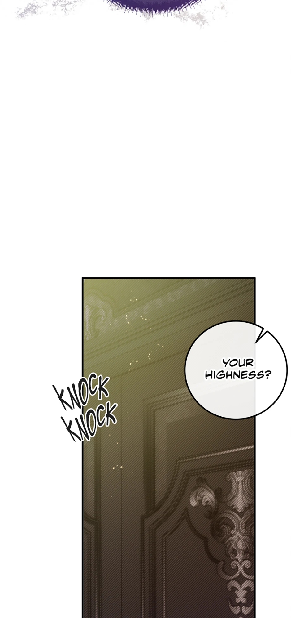 The Glamorous Life of the Fake Mistress Chapter 122 - page 10