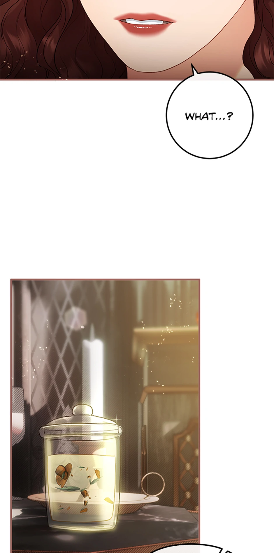The Glamorous Life of the Fake Mistress Chapter 122 - page 16