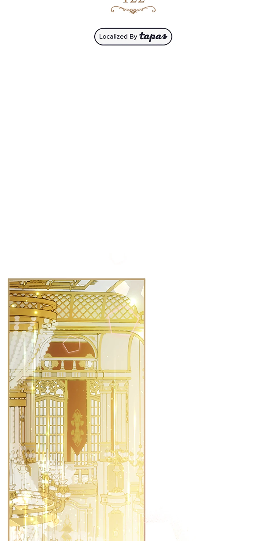 The Glamorous Life of the Fake Mistress Chapter 122 - page 45