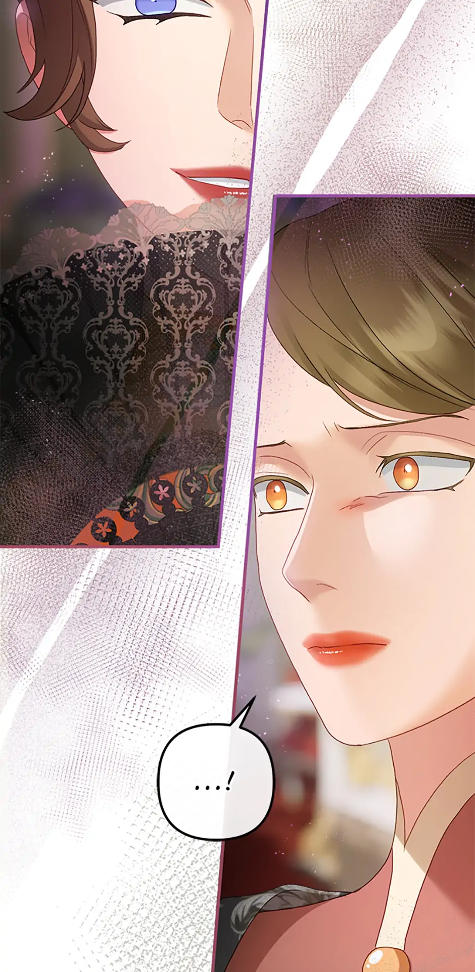 The Glamorous Life of the Fake Mistress Chapter 122 - page 68