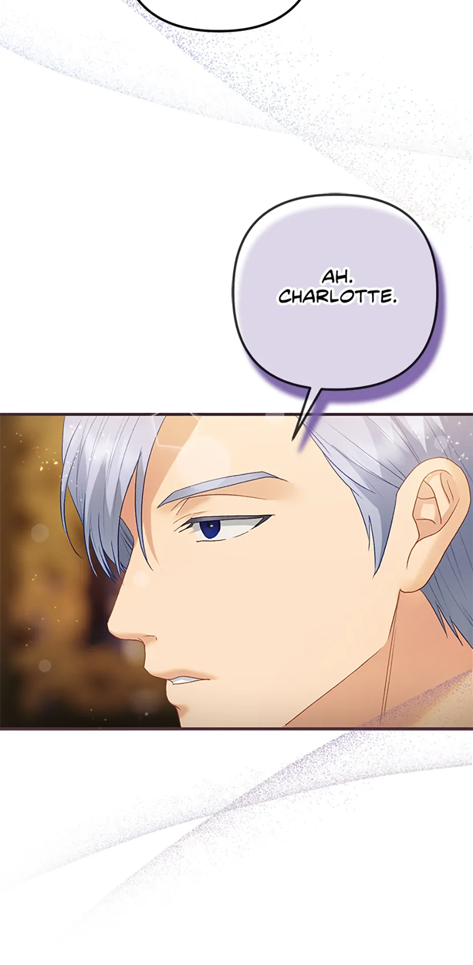 The Glamorous Life of the Fake Mistress Chapter 122 - page 85