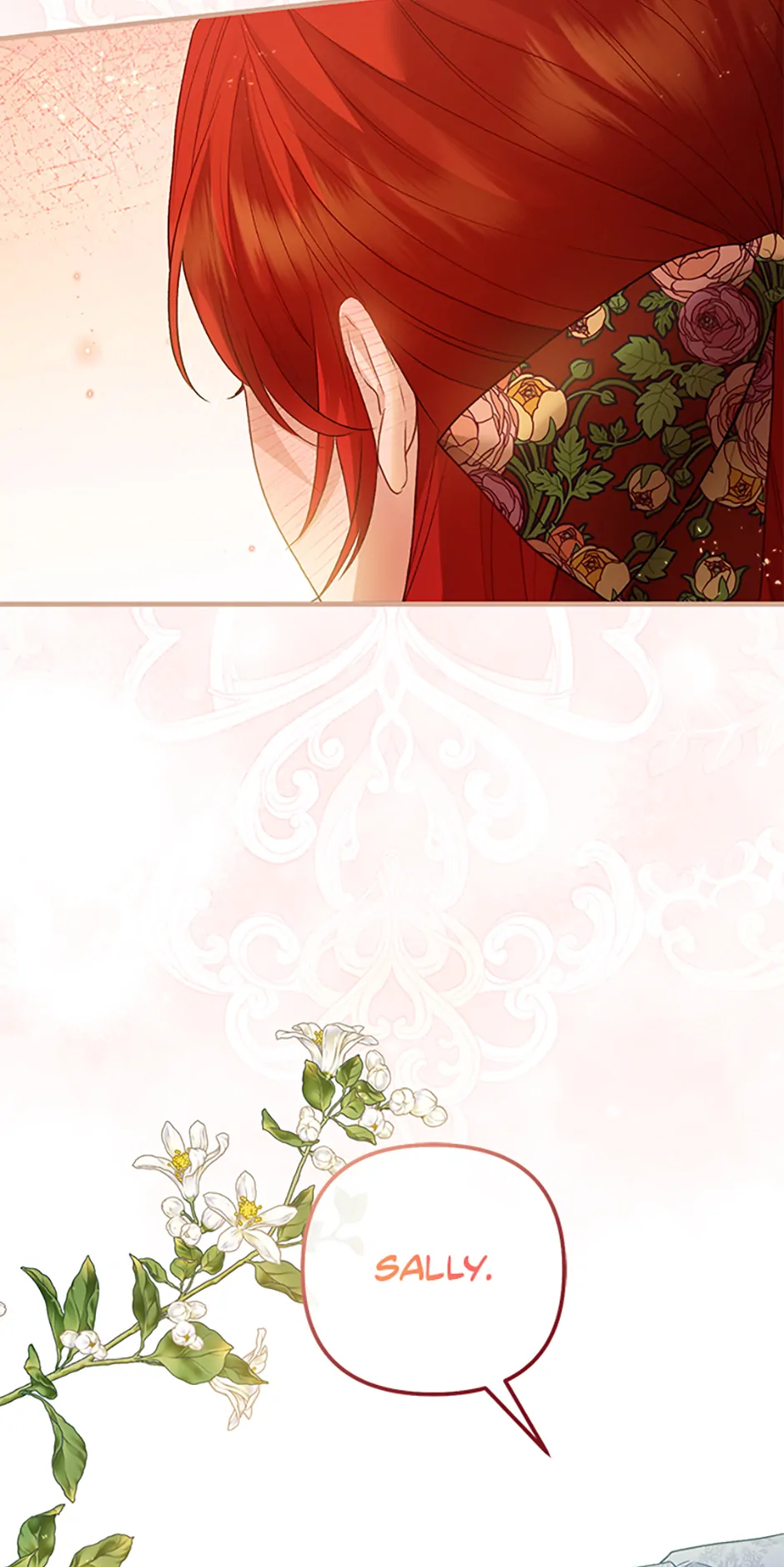 The Glamorous Life of the Fake Mistress Chapter 123 - page 25