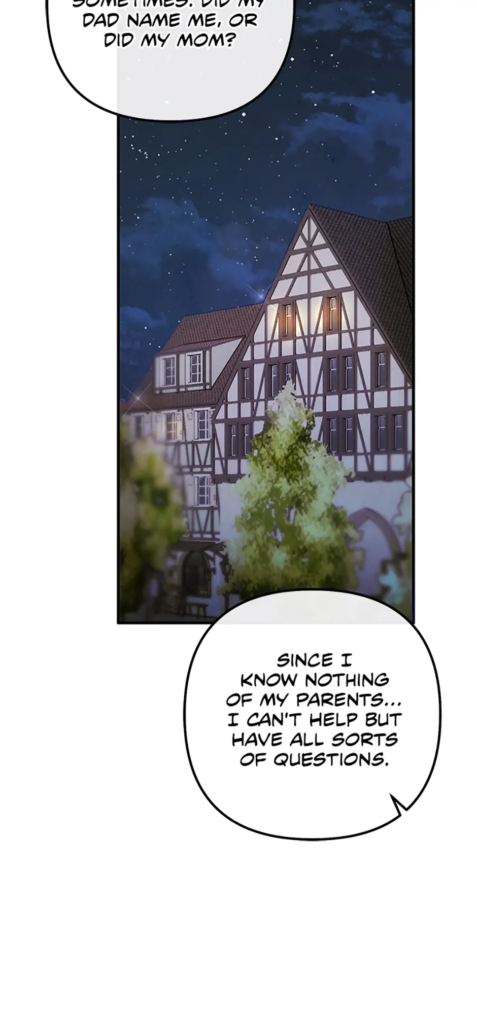 The Glamorous Life of the Fake Mistress Chapter 123 - page 43