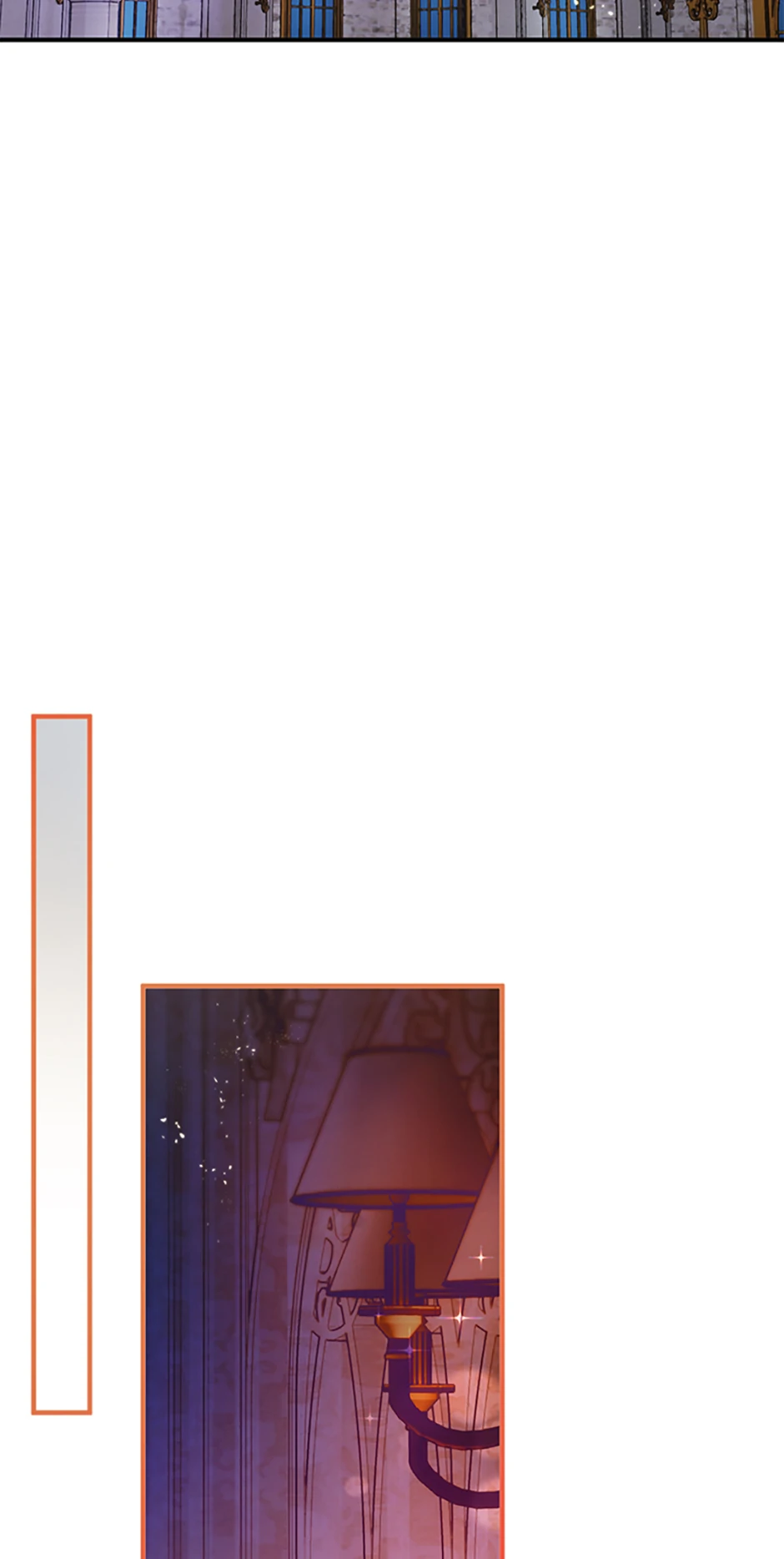 The Glamorous Life of the Fake Mistress Chapter 123 - page 56