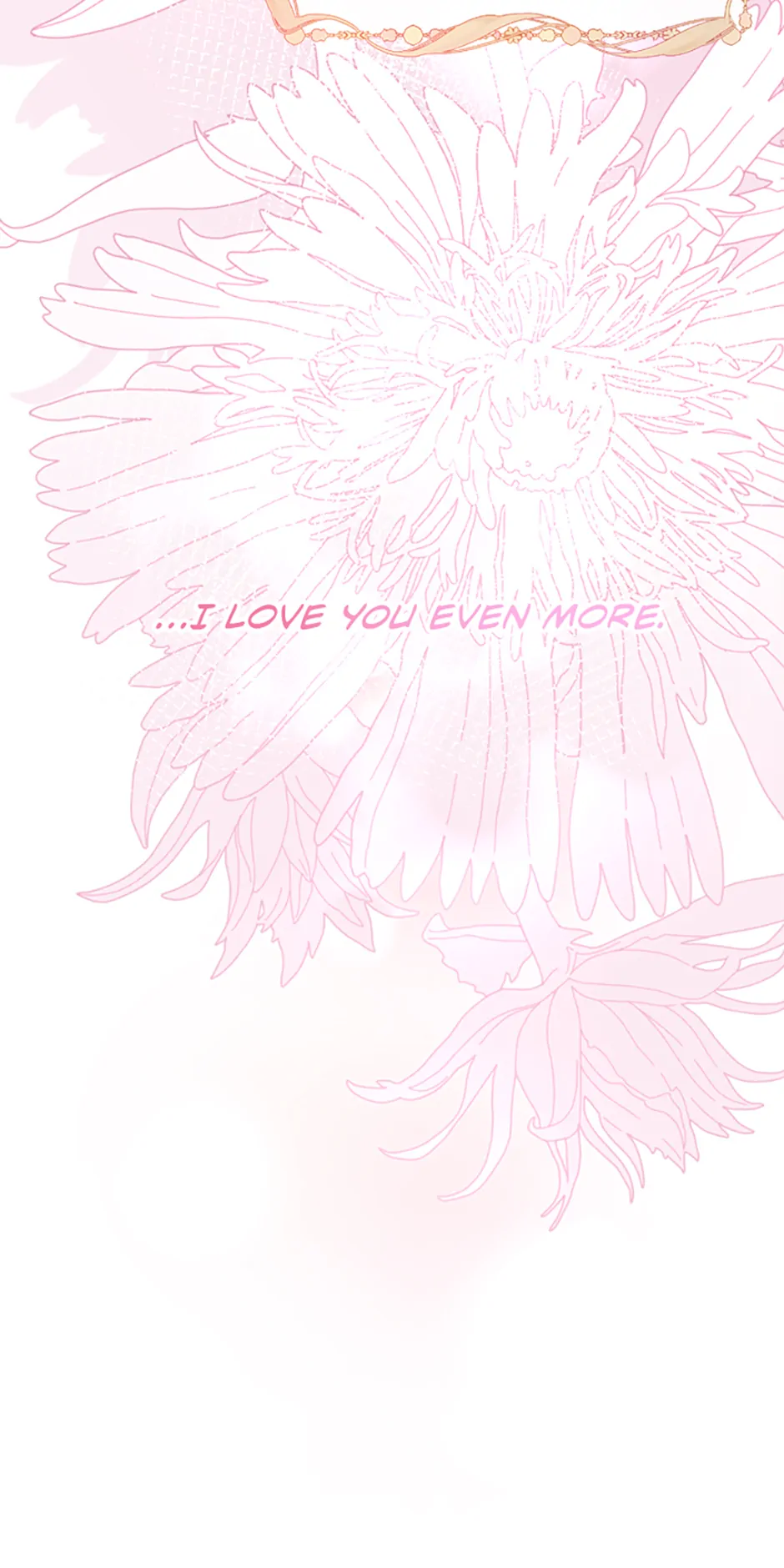 The Glamorous Life of the Fake Mistress Chapter 123 - page 71